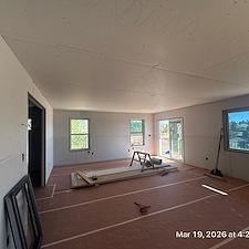 Interior-Remodeling-performed-in-Parker-CO 34